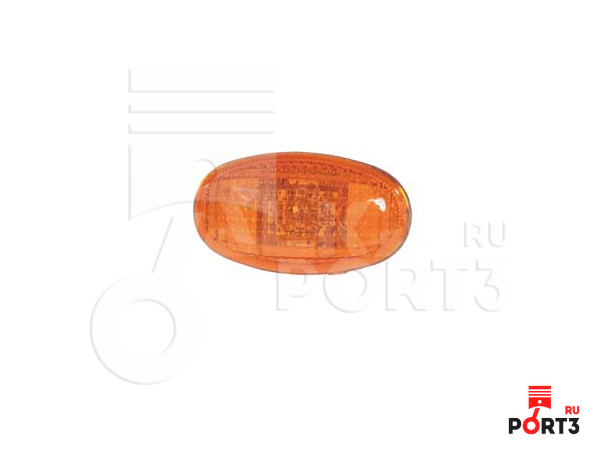 ALKAR 3105603