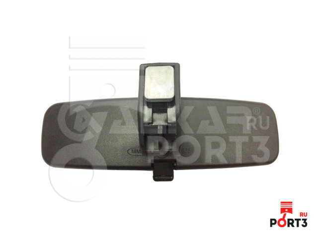 ALKAR 6106219