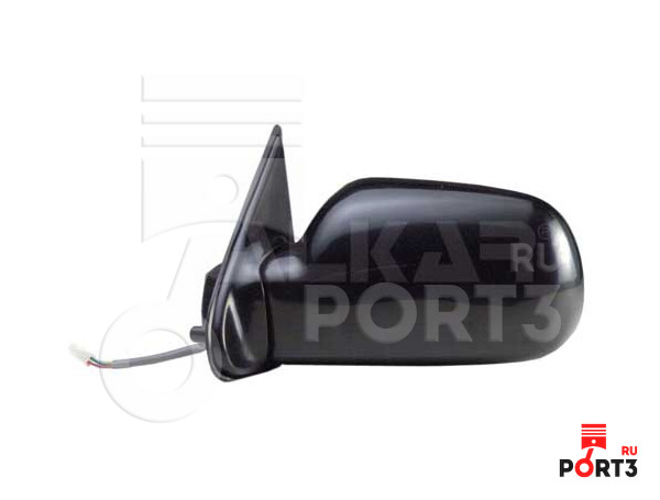 ALKAR 6128987