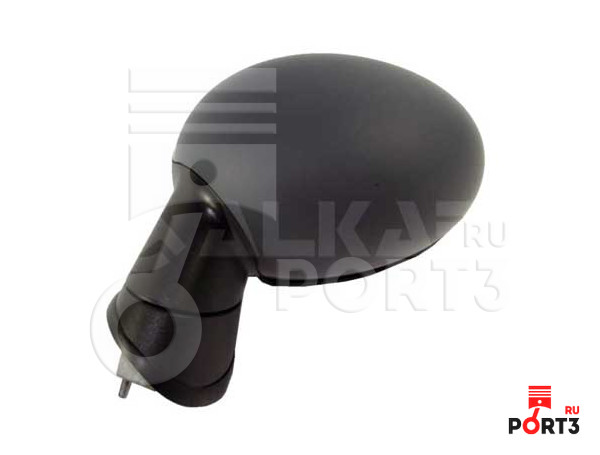 ALKAR 6130937
