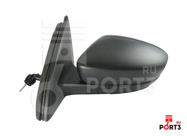 ALKAR 6137093