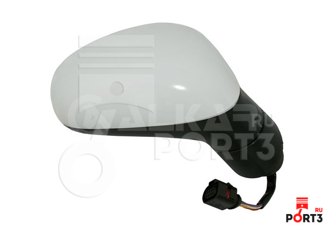 ALKAR 6140095