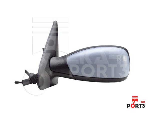 ALKAR 6165282
