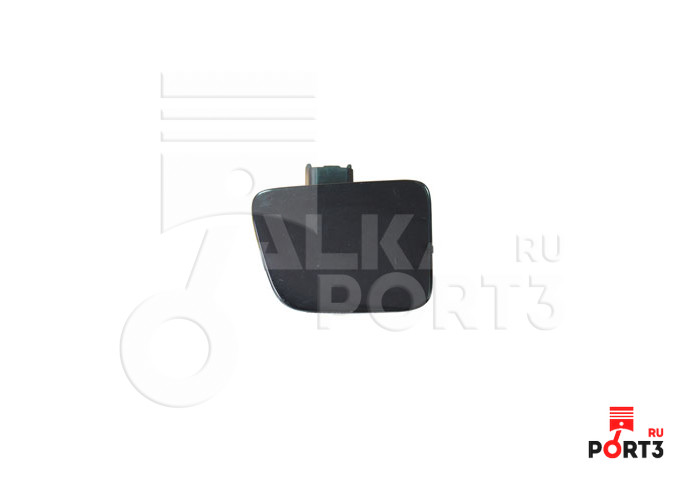 ALKAR 6212782