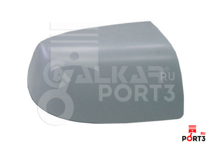 ALKAR 6312392