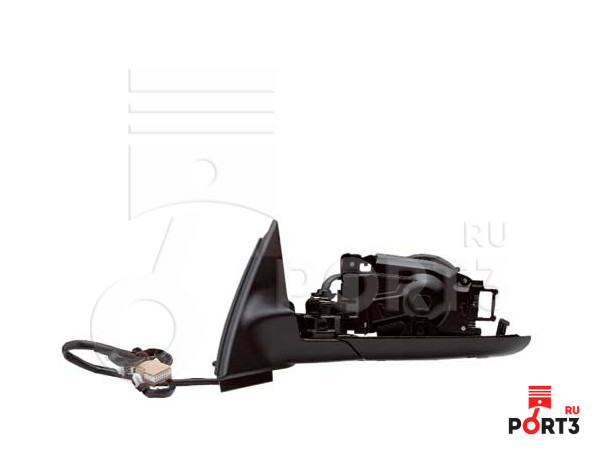 ALKAR 6327503