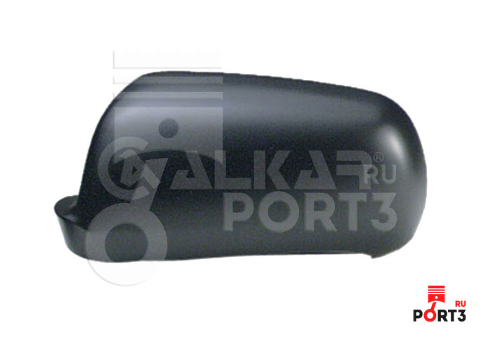 ALKAR 6341500