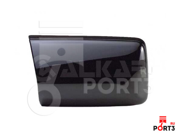 ,   Mercedes-Benz 190