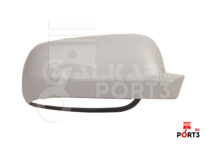 ALKAR 6342157