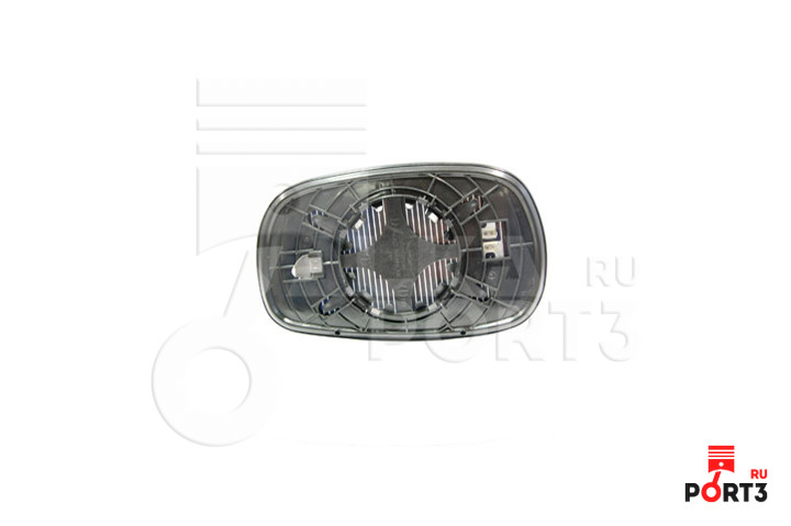 ALKAR 6401478