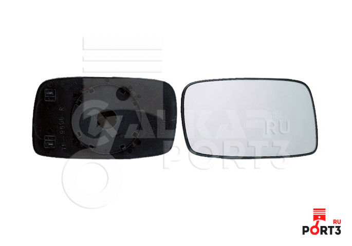 ALKAR 6426515