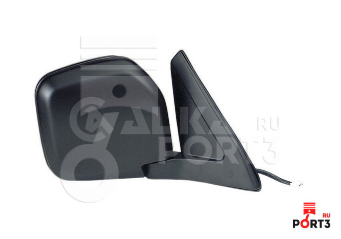 ALKAR 9028020