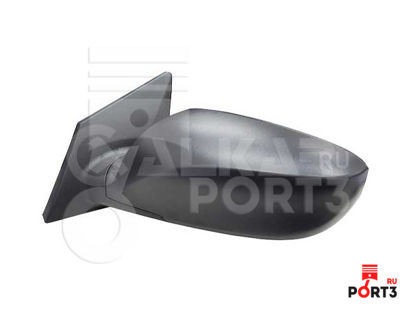 ALKAR 9029584
