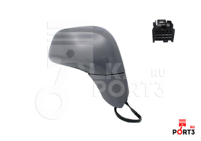 ALKAR 9044446