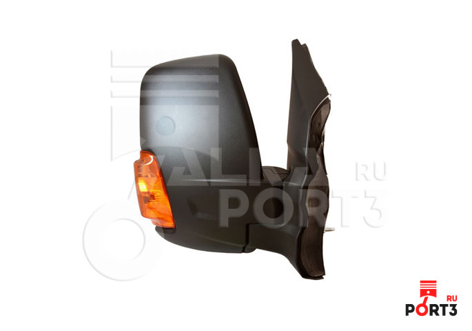 ALKAR 9212666