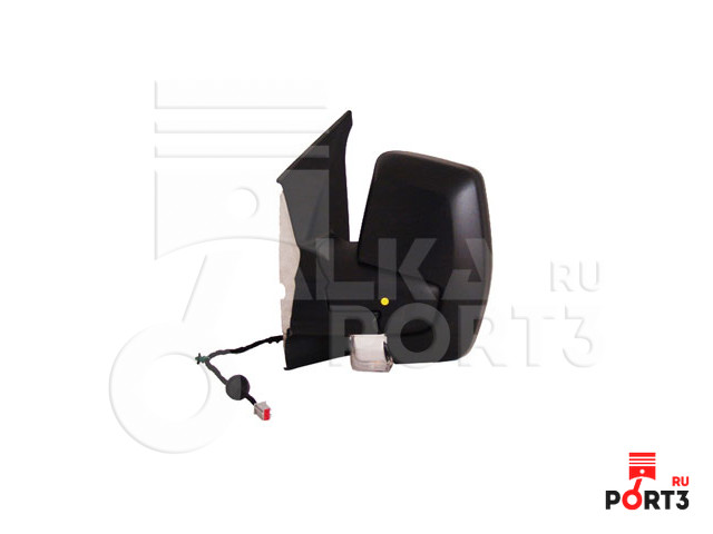 ALKAR 9229381