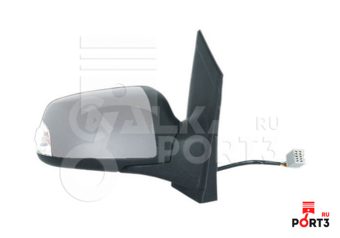 ALKAR 9242399