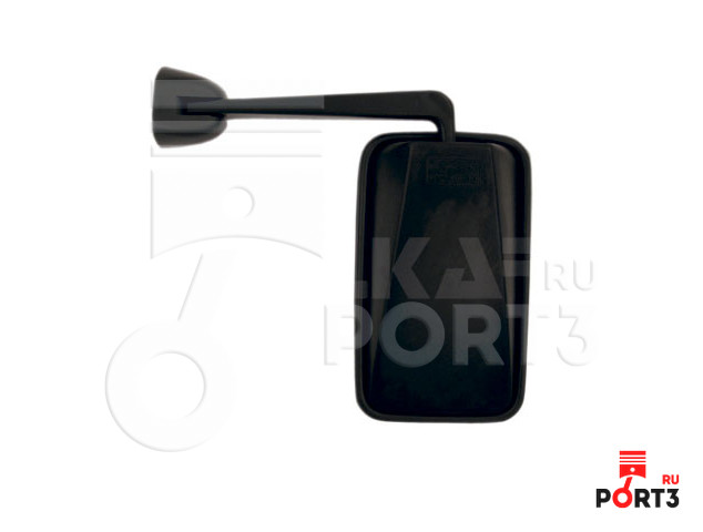 ALKAR 9245095