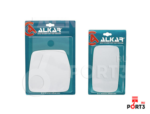 ALKAR 9502987