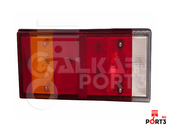 ALKAR 9757009