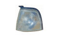 ALKAR 2102484