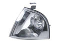 ALKAR 2111521   