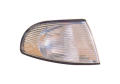 ALKAR 2112502