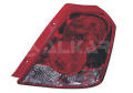 ALKAR 2202039  