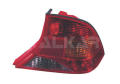 ALKAR 2202399