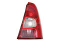 ALKAR 2212721  