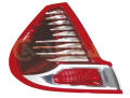 ALKAR 2241220  