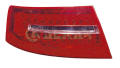 ALKAR 2281501  