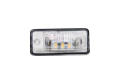 ALKAR 2404500    