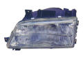 ALKAR 2701287  