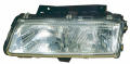 ALKAR 2701355  