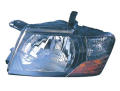 ALKAR 2741020  