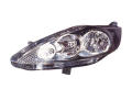 ALKAR 2741384  