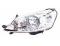 ALKAR 2741971  