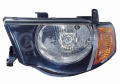 ALKAR 2745022