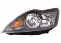 ALKAR 2745403  