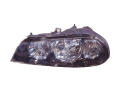 ALKAR 2751473  