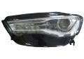 ALKAR 2781501  