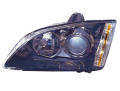 ALKAR 2782400  