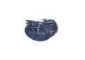 ALKAR 2901501  