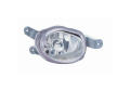 ALKAR 2912039  