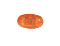 ALKAR 3105603