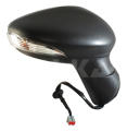 ALKAR 6128406   