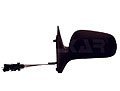 ALKAR 6137521  