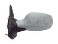 ALKAR 6139219  