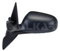 ALKAR 6139242  